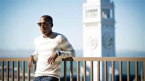 Tristan Walker Interview Videos Resources For Life