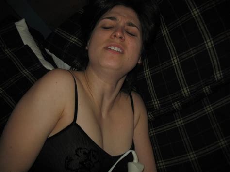 Private Photos Porn Pic