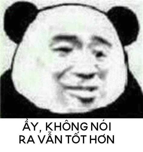 Ghim Của Antuhuca Trên Meme Vietnamese Meme Hài Hước Chuyện Cười