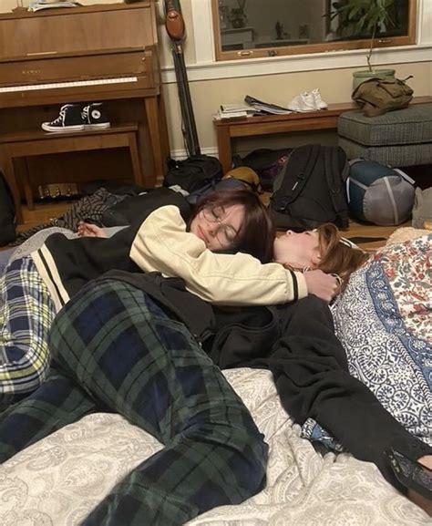 Ever After Baby Cute Lesbian Couples Need A Girlfriend Girlfriend Goals