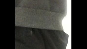 Shorts Sem Cueca XVIDEOS