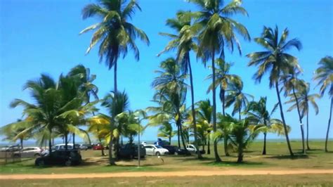 Kourou French Guiana Youtube