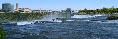 Attractions And Places To Visit In Buffalo Whats On In Buffalo