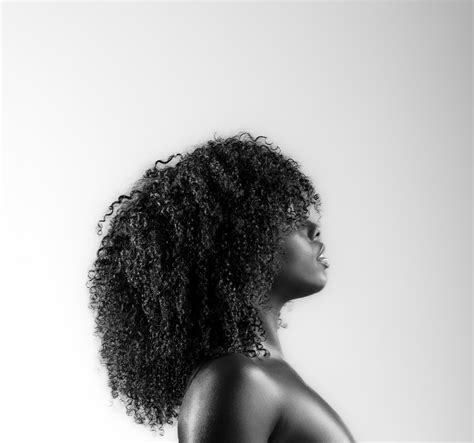 Dakota Simone @dasimonexx - Tumblr Blog | Tumlook