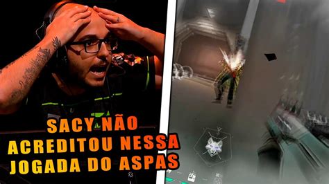 Valorant Jogadas Insanas E Os Melhores Momento Da Loud X Zeta Youtube