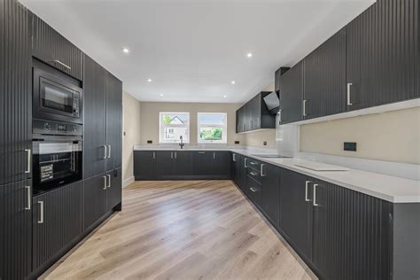 More luxury developments will offer houses for sale moreton in marsh 24