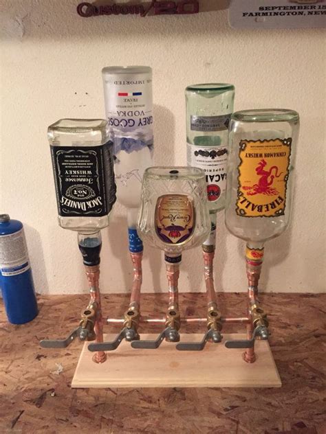 Pin on Bar