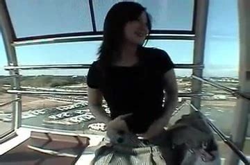 Free Japanese Married Porn Videos XHamster