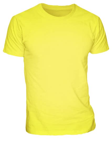 Blue Green T Shirt For Men Cutton Garments