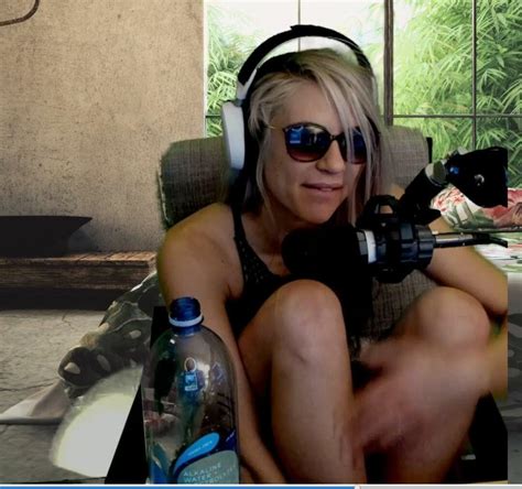 Legendarylea Nude OnlyFans Leaks 38 Photos TheFappening