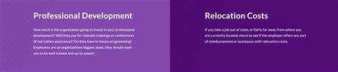 Employee Benefits – University of St. Thomas | Career Development Center