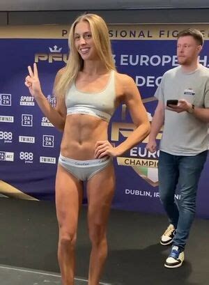 Dakota Ditcheva Mma Dakotaad Pflmma Nude Leaks Onlyfans Fapello