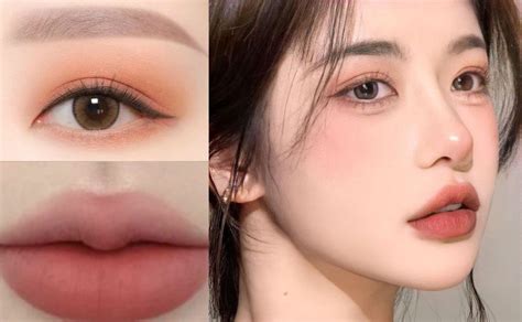 Estudia K Beauty en Corea del Sur te decimos cómo conseguir una beca