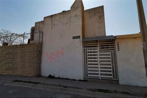 VENTA CASA Con LOCAL COMERCIAL EN ZONA INDUSTRIAL EN EJE 104