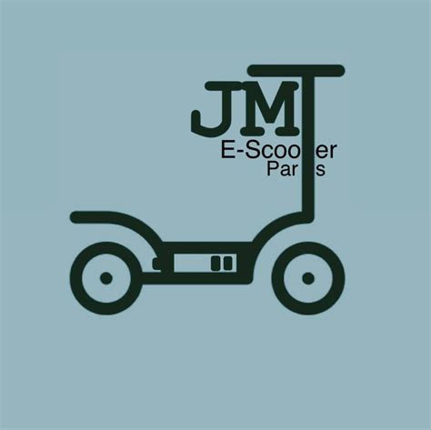 Jmt E Scooter Parts Added A New Photo Jmt E Scooter Parts