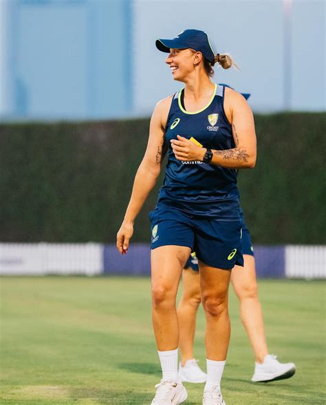 ashleigh gardner  inspiring journey  australias cricket superstar