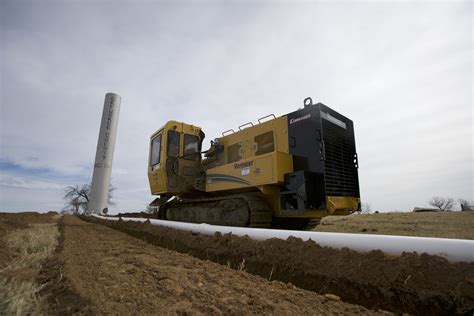 photo gallery built  construction