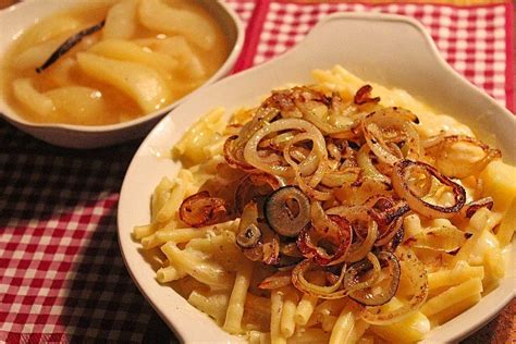 Switzerland Food: 30 Best Swiss Dishes And Switzerland Traditional Food ...