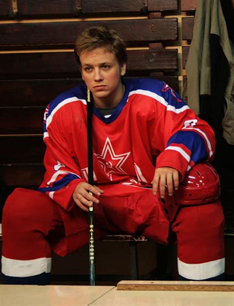 Всеволод Иванов (актер) - биография, новости, личная жизнь, фото ...