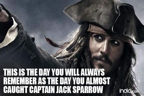 Jack Sparrow Quotes Wallpapers - Top Free Jack Sparrow Quotes ...