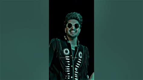 Jassi Gill New Whatsapp Status 💖💖💞💞 Youtube