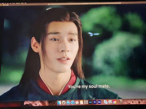 Elle On Twitter EVERYONE SHUT THE FUCK UP SHL ON NETFLIX HAS SOMETHING TO SAY