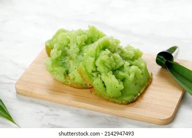 156 Kue Bikang Images, Stock Photos & Vectors | Shutterstock