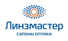 Мытищи. Торговый центр «Красный кит»