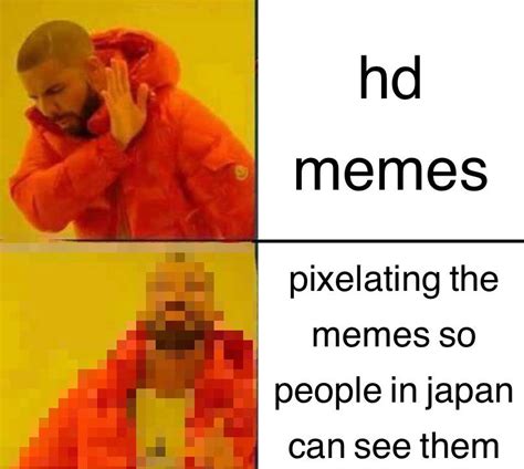 It Is Hentai And It Is Art R Memes