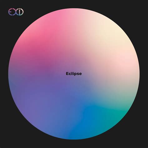 Eclipse | Kpop Wiki | FANDOM powered by Wikia