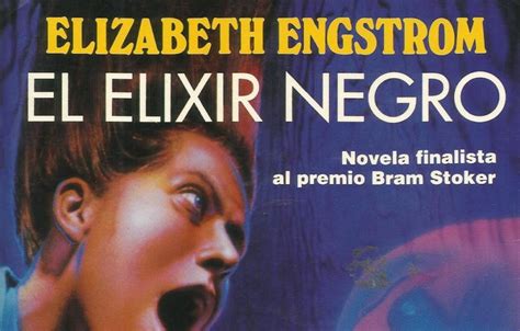 Cuaderno de bitácora del "Matilda Briggs": El elixir negro, de ...