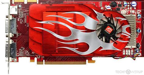 Venta Ati Mobility Radeon Hd 2600 Driver En Stock