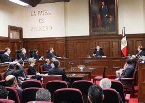 Precedentes Judiciales y Jurisprudencia Foro Jurídico