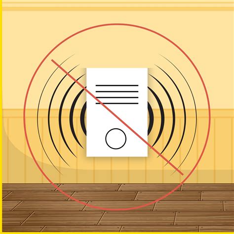 Why Ultrasonic Repellers Don’t Stop Rodents | Xcluder - Xcluder