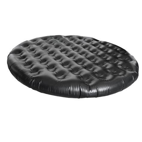 Universal Inflatable Cover for Inflatable Spa