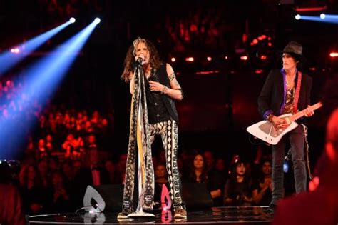 Aerosmith’s ‘Peace Out’ Farewell Tour Tickets Are Going Fast—Here’s How ...