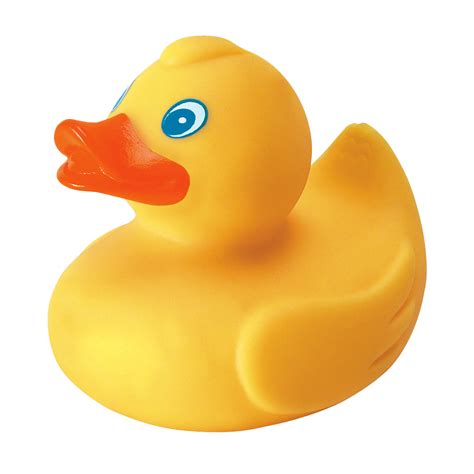 Promotional Custom Rubber Ducks Imprinted Logo Rubber Ducks