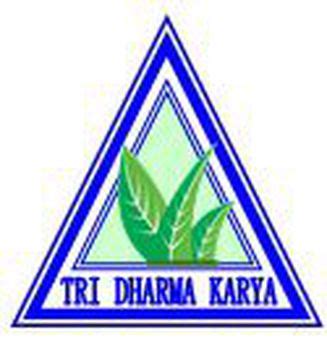 ud tri dharma karya kota denpasar mbizmarketcoid