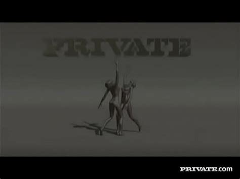 Carmen White And Sandra Iron Put On A Lesbian Show For Two Horny Guys XVIDEOS