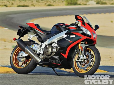 2014 Aprilia RSV4 R APRC Prices Photos DarkCars