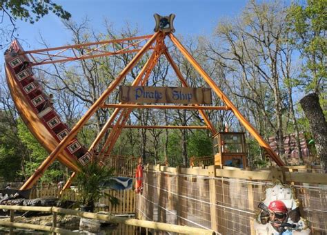 Animaparc