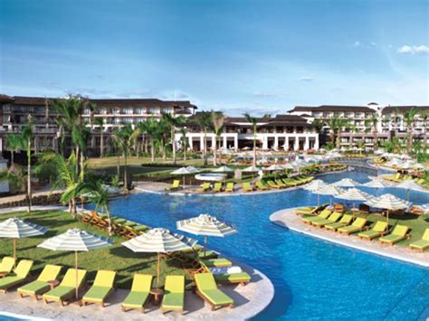 JW Marriott Guanacaste Resort & Spa – Costaricanhotels