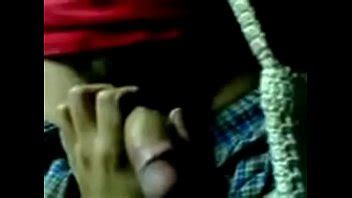 Me Deja Masturbarlo XVIDEOS