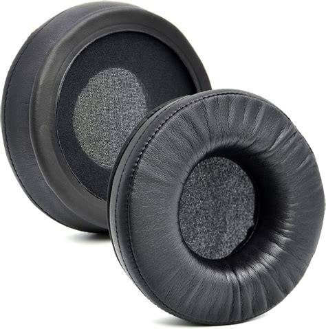 Dt Ear Pads Defean Replacement Earpad Ear Cushion Cover Earpads