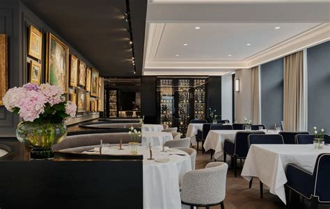 Restaurant Glasswing K Rntner Ring Wien Sterreich Kontakt