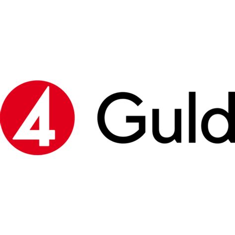 På Tv4 Guld 30 Jan Tv Tablå And Guide Alla Tv Kanaler