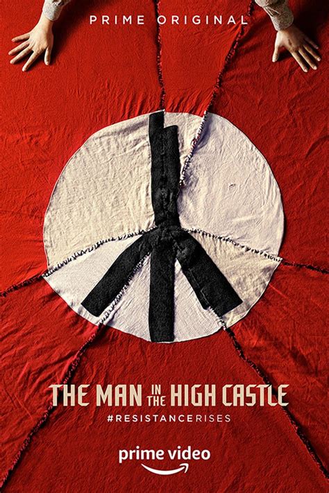 The man in the high castle season 1 online free - ludaatom