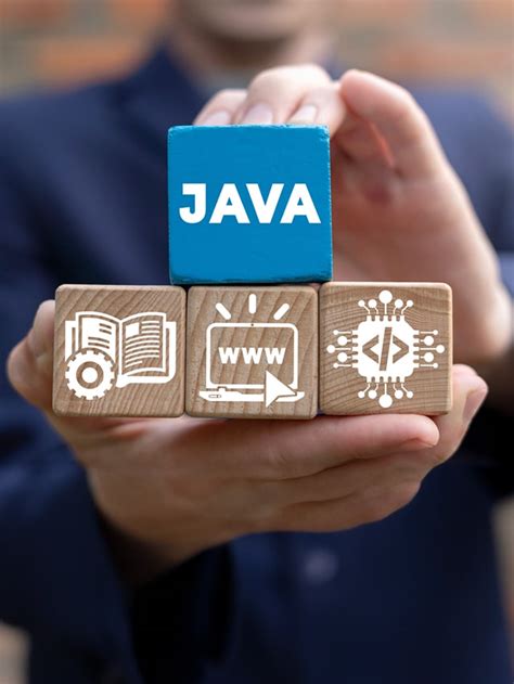 Top Companies Hiring Java Developer In Early June Foundit