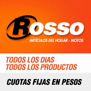 Emilia Mernes adelanta Pasarella una explosiva colaboración con Six Sex RADIO DON