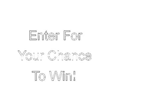 Enter To Win Clip Art Vector Clip Art Online Royalty Free